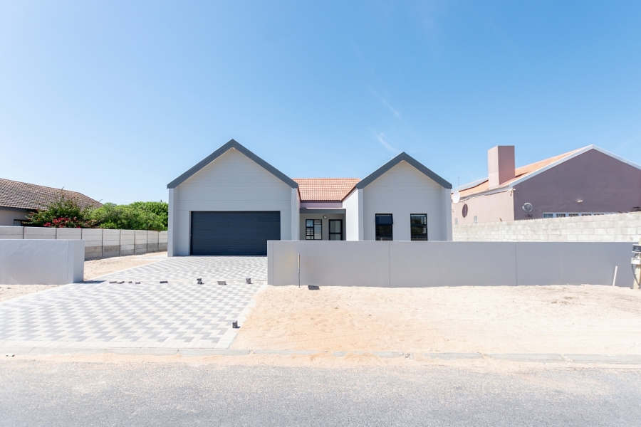 3 Bedroom Property for Sale in Port Owen Western Cape